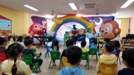 유치원 행사사진<유치원행사<유치원<이리마한초등학교 이리마한초등학교