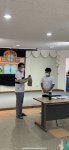 만경교육소식<만경소식<만경초등학교 만경초등학교