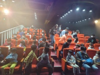 나포갤러리<학교앨범<알림마당<나포초등학교 나포초등학교