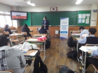 사진자료실<알림마당<남원중학교 남원중학교