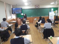 사진자료실<알림마당<남원중학교 남원중학교