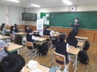 사진자료실<알림마당<남원중학교 남원중학교