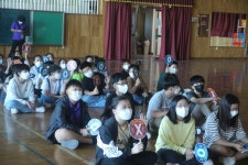 2021 앨범<추억앨범<졸업생마당<옥봉초등학교 옥봉초등학교