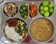 식단사진