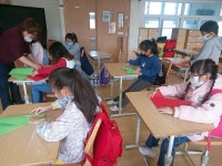 방과후 앨범<방과후 학교<오수초등학교 오수초등학교