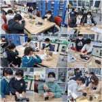 교과활동<백련앨범<백련초등학교 백련초등학교
