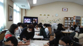 학교앨범