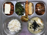 갤러리<식생활관<교육정보<전주서신중학교 전주서신중학교