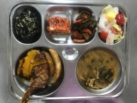 갤러리<식생활관<교육정보<전주서신중학교 전주서신중학교