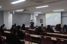 학교앨범