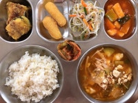 급식앨범<급식<알림방<전주서곡초등학교 전주서곡초등학교