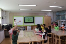 학교앨범<신평소식<신평초등학교 신평초등학교