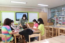 학교앨범<신평소식<신평초등학교 신평초등학교