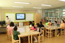 학교앨범<신평소식<신평초등학교 신평초등학교