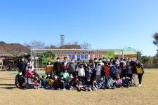 학교앨범<신평소식<신평초등학교 신평초등학교