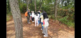 학교앨범<알림방<전주신성초등학교 전주신성초등학교