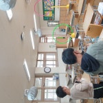 학교앨범<알림방<전주신성초등학교 전주신성초등학교