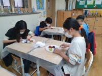 학교앨범<알림방<전주신성초등학교 전주신성초등학교