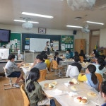 학교앨범
