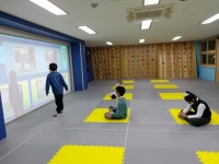 특수학급 사랑반