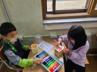 학교앨범<알림방<전주신성초등학교 전주신성초등학교