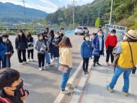 학교앨범<학교소식<쌍치초등학교 쌍치초등학교