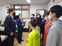 학교앨범<알림마당<설천초등학교 설천초등학교