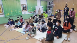 졸업앨범<학교앨범<학교소식<동호초등학교 동호초등학교