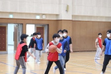학교앨범<학교소식<화산초등학교 화산초등학교