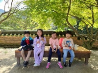 월성초등학교