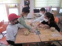 늘봄교실<늘봄학교<학교소식<전주원동초등학교 전주원동초등학교