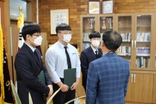 학교앨범
