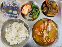 식생활갤러리