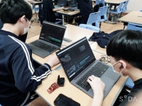 학교앨범<학교소식<양현고등학교 양현고등학교