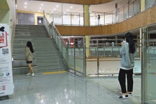 학교앨범<학교소식<양현고등학교 양현고등학교