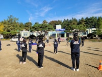 학교앨범<학교소식<용남초등학교 용남초등학교