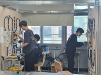 강화사업 갤러리<미래역량 강화사업<남원용성고등학교 남원용성고등학교