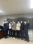 행사활동<열린마당<이일여자고등학교 이일여자고등학교