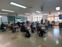 (신)학교앨범<학교소식<안성초등학교 안성초등학교