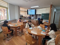 (신)학교앨범<학교소식<안성초등학교 안성초등학교
