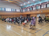 (신)학교앨범<학교소식<안성초등학교 안성초등학교