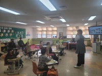 (신)학교앨범<학교소식<안성초등학교 안성초등학교