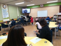 로봇과학<강좌마당<방과후학교<봉동초등학교 봉동초등학교