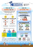 보건소식<알림마당<봉남초등학교 봉남초등학교