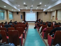 학당앨범<학당소식<부안고등학교 부안고등학교