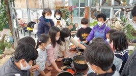 학교앨범<알림<천천초등학교 천천초등학교
