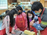 학교앨범<알림마당<창북초등학교 창북초등학교