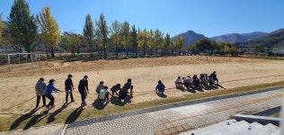 학교앨범<학교소식<주천중학교 주천중학교