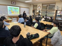 학교앨범<학교소식<주천중학교 주천중학교