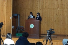 학교앨범<학교앨범<학교소식<전주효정중학교 전주효정중학교